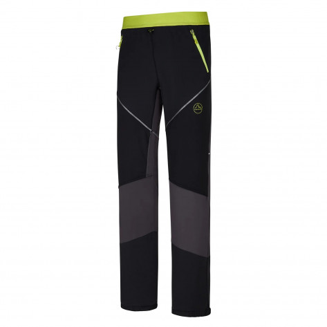 Kyril Pant M(Uomo)